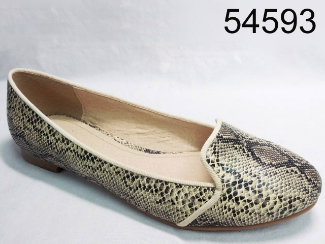 54593 BEIGE